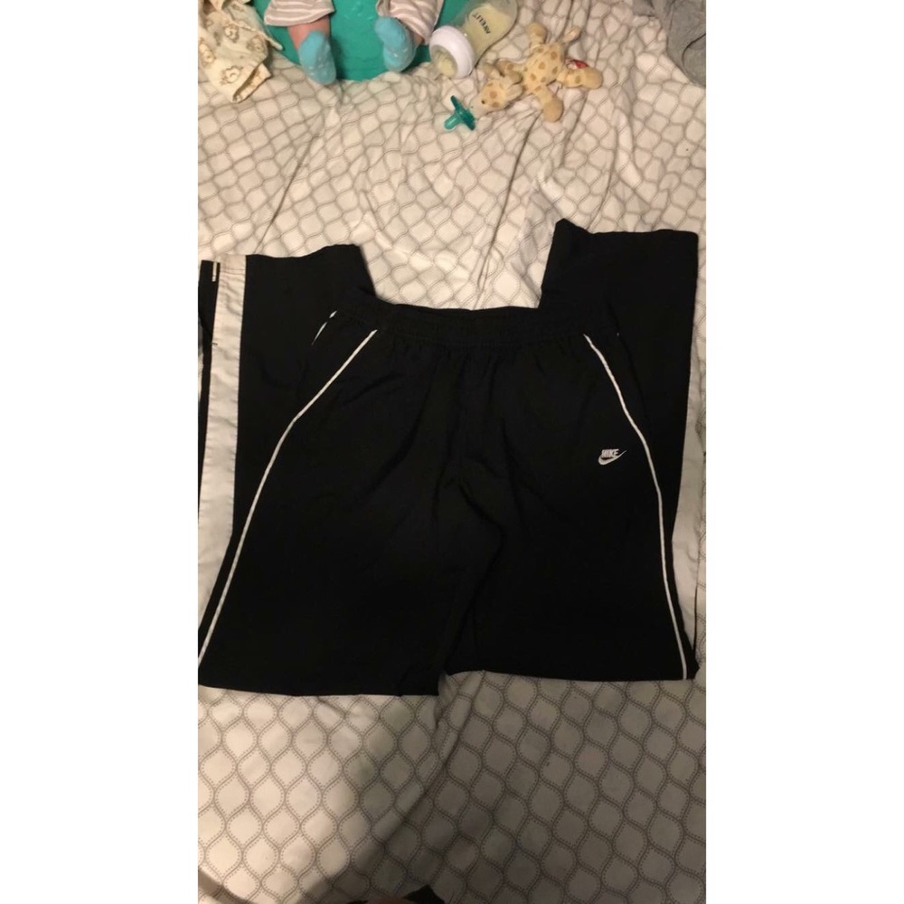 💋5 for 25💋Nike sweatpants
